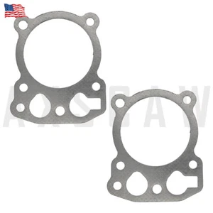 Replacement 12-041-10-S Head Gasket Fits Kohler CH15 CH410 CH430 CH450 CV15 CV16 - Picture 1 of 6