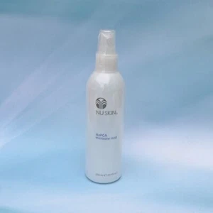 NuSkin NapCA moisture mist 250ml #cept - Picture 1 of 1