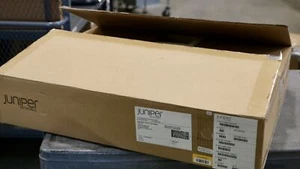 JUNIPER MX-MPC2E-3D-Q - MX Series 2xTrio Chipsatz Enhanced MPC COUIBEWBAD - Bild 1 von 3