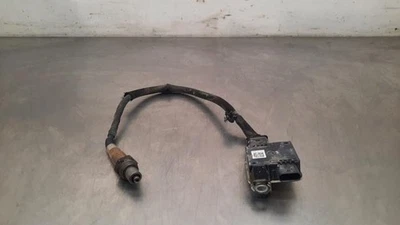 Sonda lambda Opel Combo Cargo 9816245480 P21780930 - Imagen 1 de 4