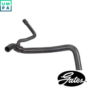 RADIATOR HOSE 05-3352 FOR MERCEDES-BENZ 124/T-Model M 102.963 2.0L 4cyl 124 - Picture 1 of 6