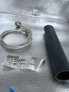 ABB NKTL01-3 - Foto 1 di 4