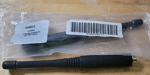 NEU L3 Harris Unity XG-100p kurze Multi Band Antenne XG100 - Bild 1 von 3