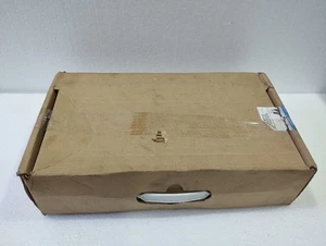 Johnson Controls D-4073-5 Attuatore Ammortizzatore da 8 a 13 psig Nuovo - Foto 1 di 11