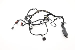 Range Rover 2021 arnés de cables (puerta) Lh Kk5214631ate Lr100162 - Imagen 1 de 14