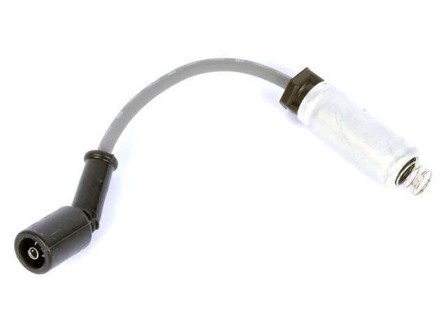 Cable de bujía para Cadillac Escalade ESV 2015-2023 6,2 L V8 2016 2017 ZK635HM Foto 1 de 1