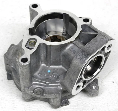 06N-145-100-E OEM Vacuum Pump For Audi Q5, Others - Image 1 of 4