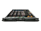 ADMARK  AD 410 Class-D Rack Power Amplifier  U @ 2 OHM  4 X 2890  WATTS