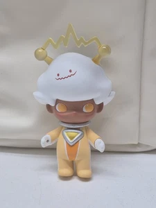 POP MART DIMOO Space Travel Electric Boy Mini Figure - Picture 1 of 8