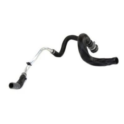 Manguera de salida de radiador OEM Mopar para Dodge Dart 2013 2014 2015 2016 para 55111472AB Foto 1 de 4
