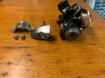 🍀2015-2017 Hyundai Sonata Ignition Switch Cylinder Immobilzer  !no key! - Image 1 of 4