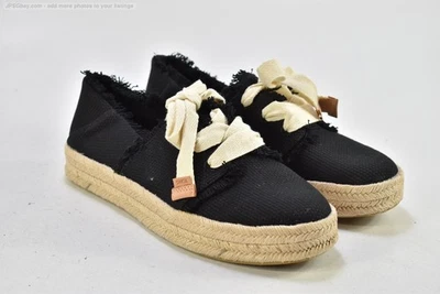 Toms  Damen Halbschuhe Freizeitschuhe  EUR 40 Nr. 25-O 662 - Bild 1 von 2