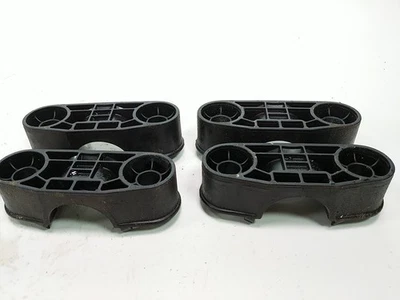 16 Sea Doo Spark 2 Up Clamps J - Image 1 of 4