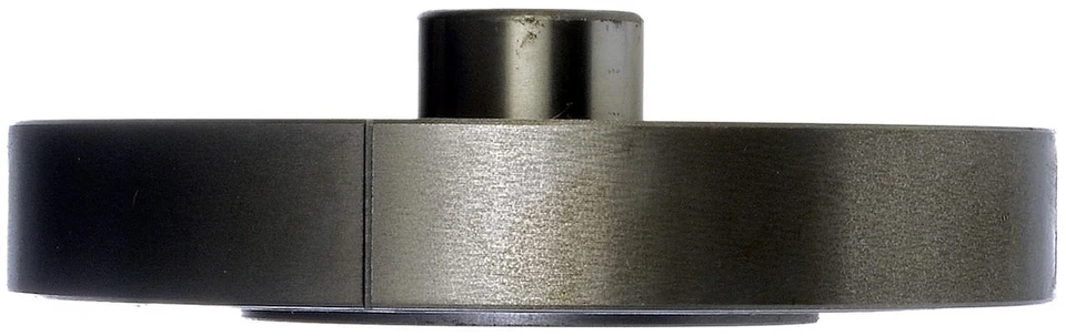 Dorman (OE Solutions) 594-002 OE Solutions™ ENGINE PARTS OEM Foto 1 de 2