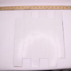 (5-Pk) Peel and Stick Tile Backsplash PVC 12" x 12" KB002-05