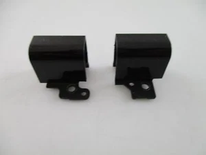 Copri Cerniera HP PRESARIO CQ58 Originale - Picture 1 of 2