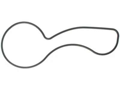 Junta de bomba de agua Mahle 62951NSGR 2,4 L 4 cilindros para Acura ILX 2016-2017 Foto 1 de 2