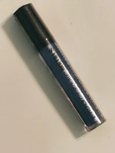 NYX Cosmic Metals Lip Cream Blue CMLC 09 Celestial Star - Picture 1 of 5