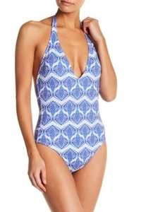 ViX Siberia Ice One Piece (size M) - Picture 1 of 3