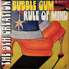 The 9th Creation - Bubble Gum, 7"(Vinyl)