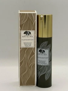ORIGINS Plantscription Multi-Powered youth Serum 1.7 fl. oz. - Picture 1 of 6