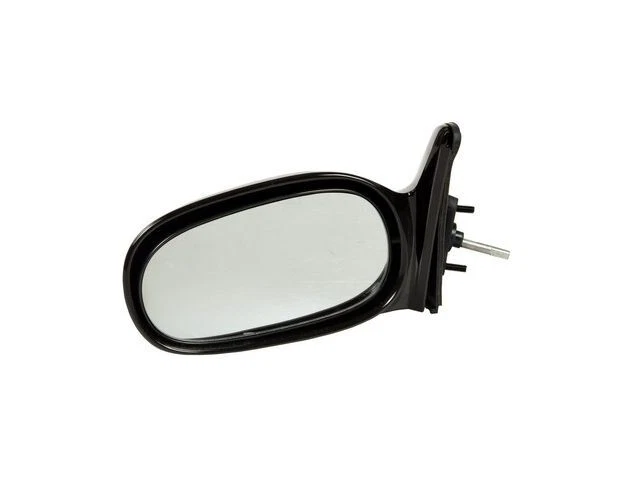 Espejo retrovisor izquierdo para Toyota Corolla 1998-2002 1999 2000 2001 ZX718RC Foto 1 de 1