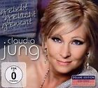 Geliebt Gelacht Geweint-Best of (Deluxe Edt.) by Claudi... | CD | condition good