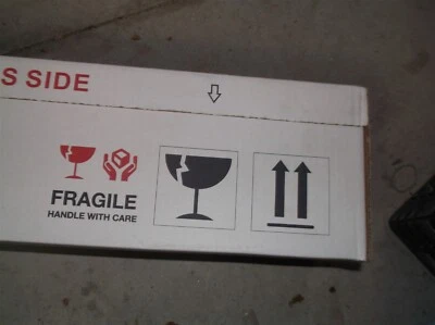 GreenCreative 8.5T8/2F/835/DEB/RC/17W (25 IN CASE) - Image 1 of 3