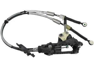 Cable de transmisión manual METZGER para MINI MINI CLUBMAN - Imagen 1 de 2