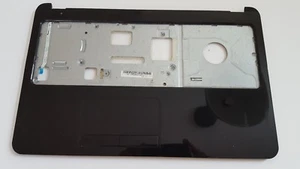 HP 15-g Series Touch Pad Palmrest 749639-001 Ap14d000300 - Afbeelding 1 van 2