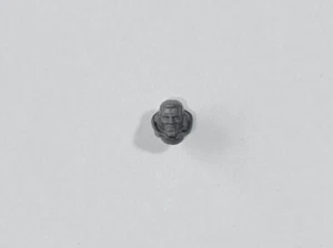 Warhammer 40k Dark Angel 2024 Upgrade Gravis Bladeguard Veteran Head (C) - Picture 1 of 4