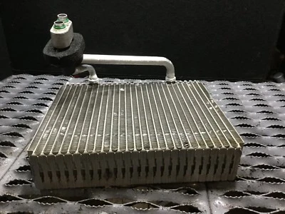06 07 08 09 10 HYUNDAI SONATA A/C EVAPORATOR CORE OEM - Image 1 of 4