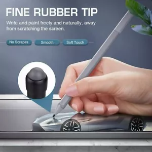 3pcs HB Refill Durable Pen Nib With High Sensitivity For Surface Pro4/5/6/7 Tips - Picture 1 of 12