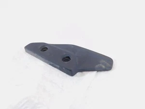 1997 1998 1999 2000 BMW F650 Funduro F650ST Rear Drive Chain Cover Debris Guard - Picture 1 of 9