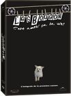 Les Bougon Saison 1 (Ws) - Dvd - **Brand New/Still Sealed** - Rare