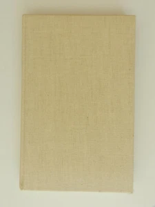 Gottes wilde Geschöpfe Jean Yves Domalain Das Geschäft mit den Tieren Buch - Bild 1 von 1