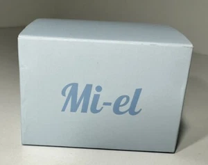 Mi-el Honey Infused Hydration Mask-50ml/I.7oz-Full Size-New Sealed Ipsy Skincare - Picture 1 of 3