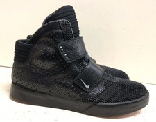 nike flystepper 2k4