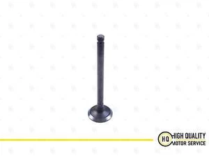 Inlet Valve For Mitsubishi, MM432143, L3E. - Picture 1 of 3