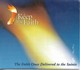 KEEP THE FAITH: What to Make of Climate Change by Hal Mayer KEEP THE FAITH: What to Make of Climate Change by Hal Mayer