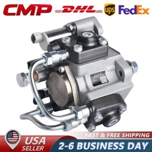 Fuel Pump ME302145 ME306387 for Mitsubishi Fuso 6M60 6M60T Engine FH FK FM Truck - Picture 1 of 7