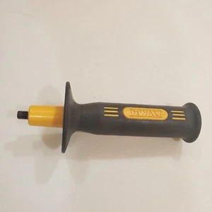 DeWALT D28402 Schleifmaschine Original OEM Seitengriff, N405107 - Bild 1 von 6