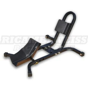 WBNZ mounting stand motorcycle rocker transport stand Aprilia Dorsoduro 1200 11-16 - Picture 1 of 1
