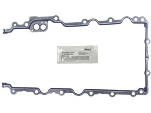 Mahle 45HT89Y Oil Pan Gasket Fits 2006-2010 Dodge Charger 2.7L V6 Oil Pan Gasket - Picture 1 of 1