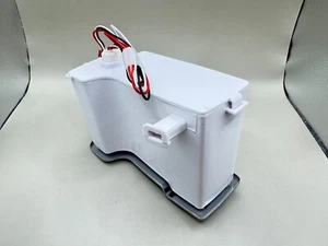 Pezzo di ricambio OEM - GE Opal 1.0 Ice Maker - serbatoio acqua superiore con sensore galleggiante - Foto 1 di 3
