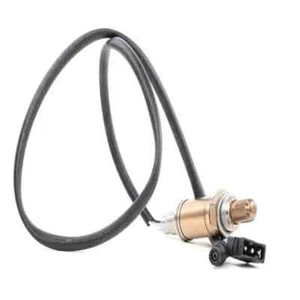 0005403917 O2 oxygen sensor for Mercedes Benz Notchback W124 Estate S124 Coupe - Picture 1 of 1