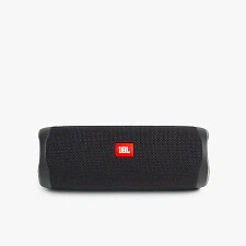 Dispositivi audio portatili