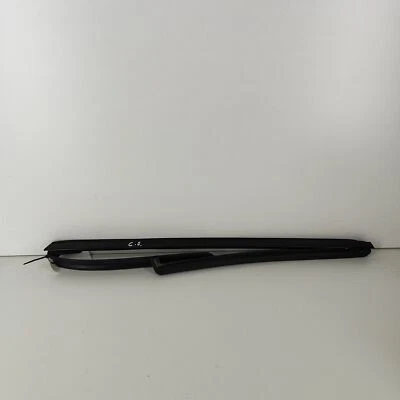 LAND ROVER DISCOVERY SPORT L550 Rear Right Door Top Strip FK72-255A60 2.00 - Image 1 of 4