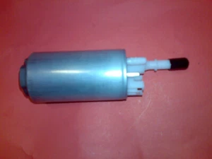 Fuel pump Audi Q5 2014 - 2016 V6 3.0L Diesel replaces 8R0919050E, A2C53369379 - Picture 1 of 1