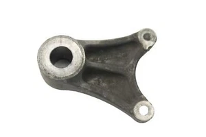 2002 Suzuki Bandit 1200 Gsf1200 Rear Brake Caliper Mount - Picture 1 of 12